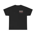 Midnight Racing Club Tee — Vintage Race Car Graphic (1998)