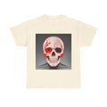Signal Loss 1999 Cyber Graphic T-Shirt - Digital Entropy