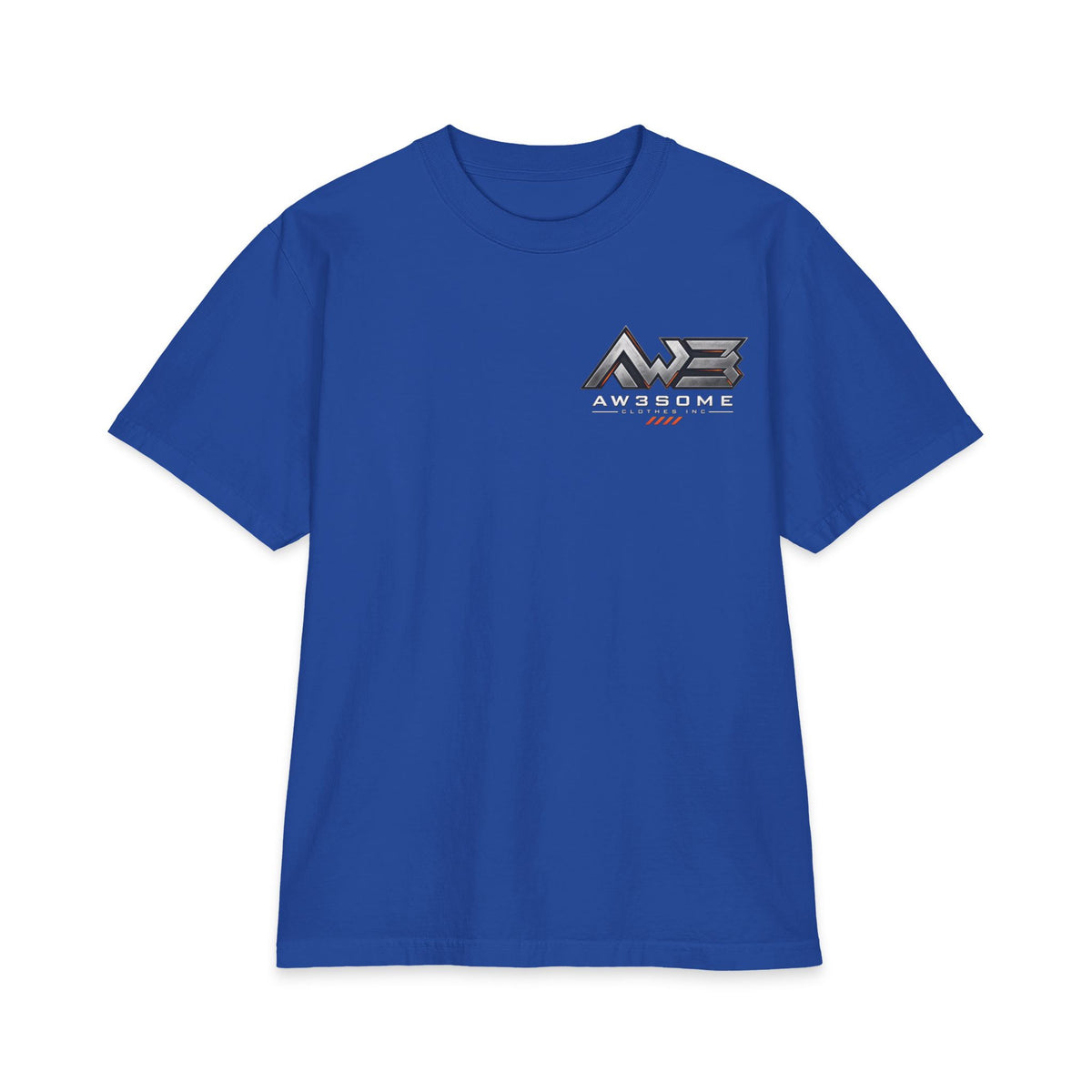 Armor of God Graphic T-Shirt