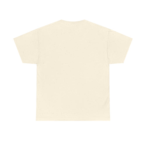 Bionic Heart v2.0 Techwear T-Shirt - Project Android