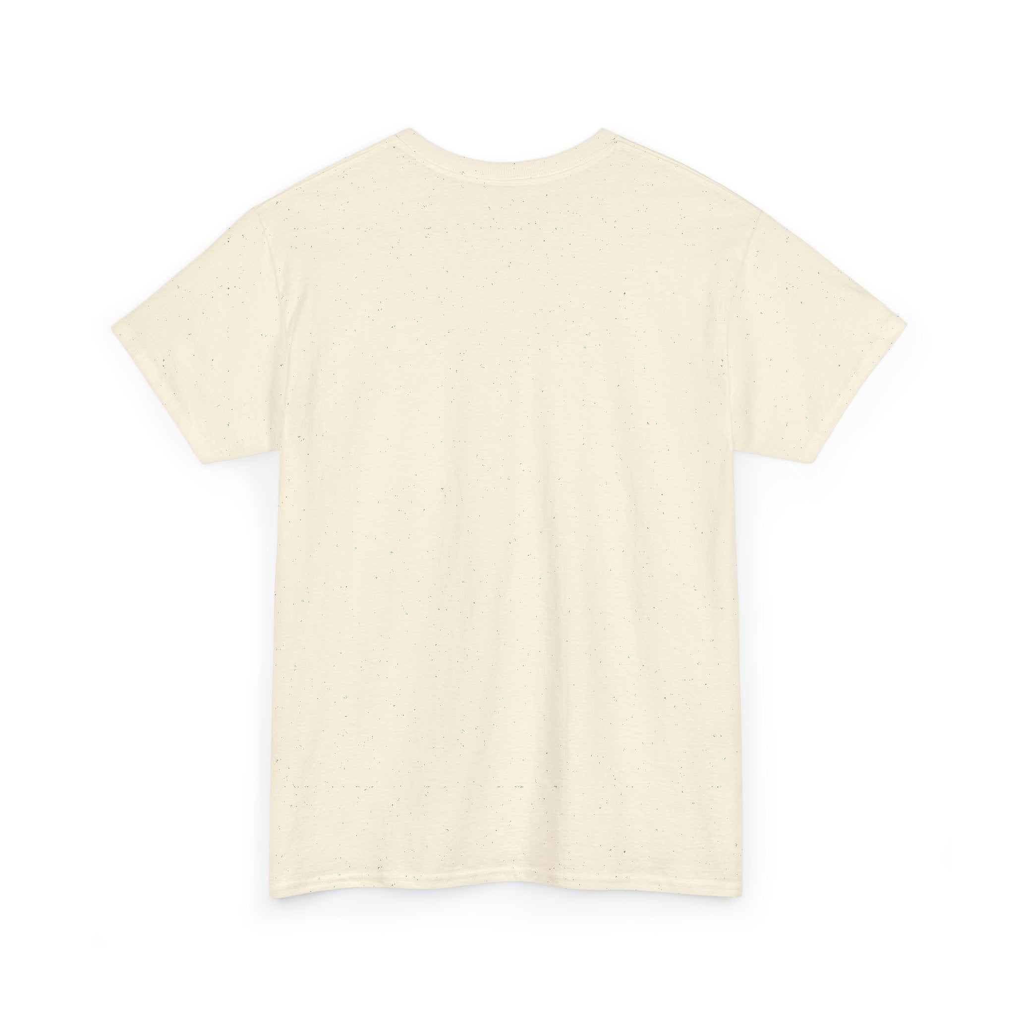 Neon Botanica Heavyweight Tee
