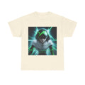 Hyper-Motion 3000 Kinetic T-Shirt - Velocity Unit