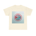 Fifth Element Alchemy Graphic Tee